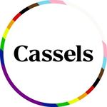 @cassels_law