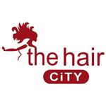 @the_hair_city