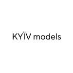 @kyiv_models