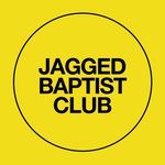 @jaggedbaptistclub