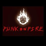 @punk_on_fire