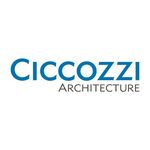 @ciccozziarchitecture