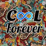 @coool.forever