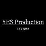 @yes_production