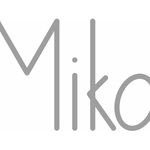@miko_kids