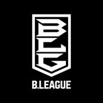 @b.league_official