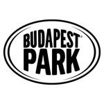@budapestpark