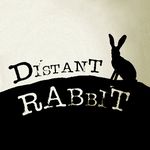 @distant_rabbit_games