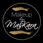 @makeupbymaskara