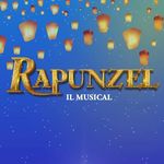 @rapunzel_il_musical