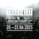 @traumzeit_festival