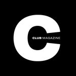@tfg_clubmagazine