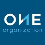 @oneorganizationsrl