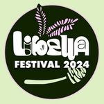 @libella_festival