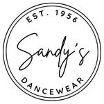 @sandys_dancewear