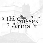 @the_sussex_arms