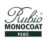 @rubio_monocoat_peru
