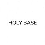 @holy___base