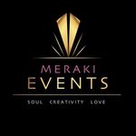 @meraki_events.gh