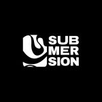 @_submersion_