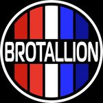 @brotallion