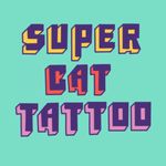 @super_cat_tattoo