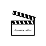 @olia.creates.video
