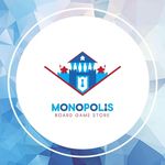 @monopolis_wonder
