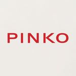 @pinkoofficial