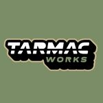 @tarmac.works
