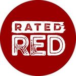 @realratedred