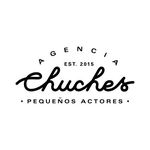 @agenciachuches