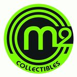 @m2collectibles