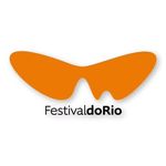 @festivaldorio
