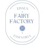 @fairyfactory_tissusessentiels
