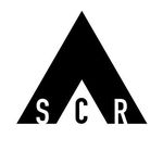 @scr_radio