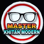 @master_khitan_modern