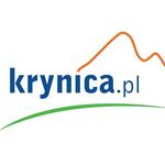 @krynica.pl