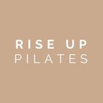 @rise.up.pilates