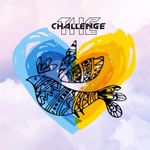 @challenge_championship