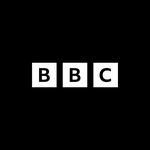 @bbc