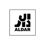 @aldar_properties
