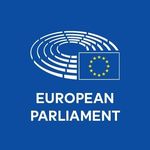 @europeanparliament