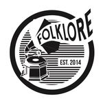 @folkloresessions