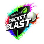 @cricketblastau