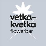 @vetkakvetka_flowerbar