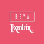 @beya_accessories