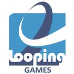 @looping_games