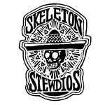 @skeleton_stewdios