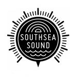 @southseasound